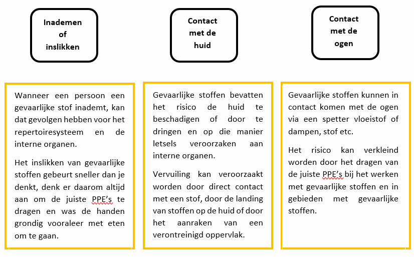 Odoo CMS - een grote afbeelding