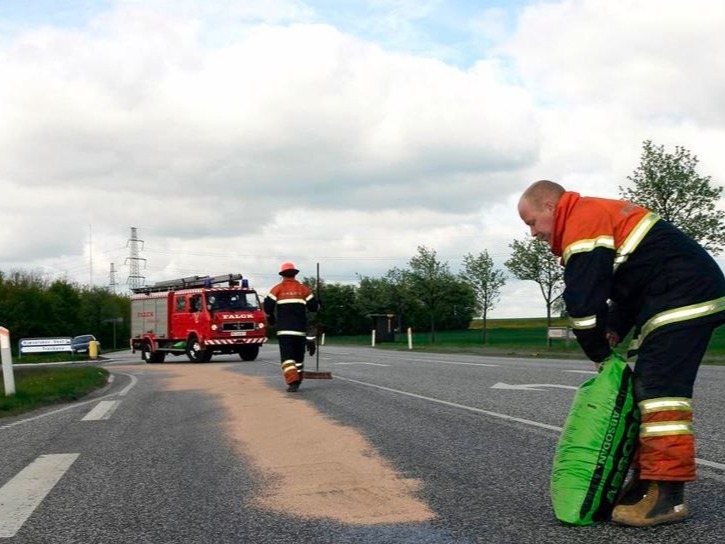 Odoo - Voorbeeld 2 voor drie kolommen