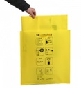 Spill Bag 15 Liter