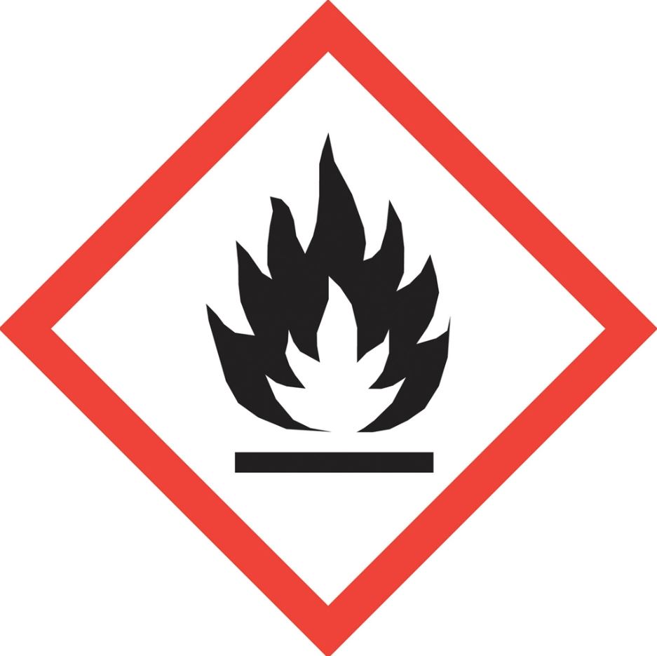 Veiligheidskast voor fytosanitaire producten - 2 deurs