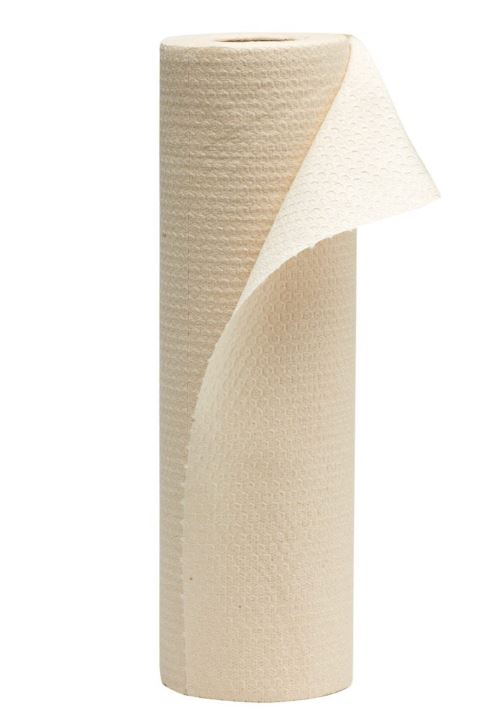 Trademate Bamboo Pro Wipes 