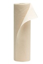 Trademate Bamboo Pro Wipes 