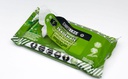 Bamboo Wet Wipes - Flowpack