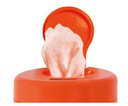 Dirteeze Smooth &amp; Strong - Oranje