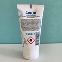 Handcleangel 50 ml