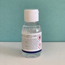 Handgel REMARA 100 ml