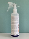 Desinfecterende spray REMARA 500 ml 