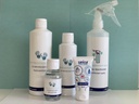 Desinfecterende spray REMARA 500 ml 