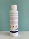 Handgel REMARA 250 ml 