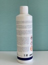 Handgel REMARA 500 ml
