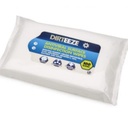 Dirteeze Antiviral &amp; Surface Disinfecting - Flat packs