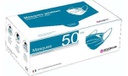 Mondmasker 3-laags 