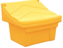 [CFF101] Coffre à granulés absorbant - 100 l
