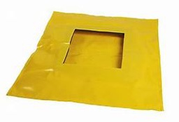 [SCS-110] Spill Bag 100 Liter 