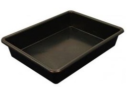 [BB28A ] BB28A