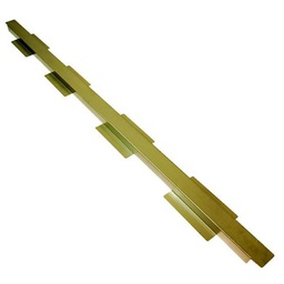 [BFS4] Verbindingstuk 1260 mm 
